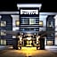 Staybridge Suites Madison - Fitchburg By IHG