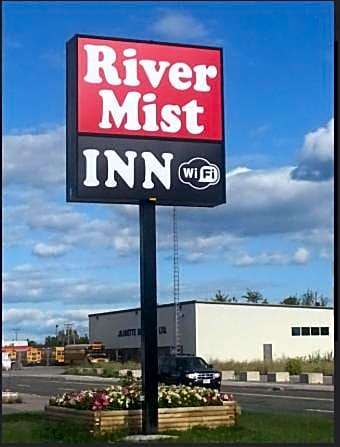 River Mist INN