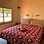 Cobar Caravan Park