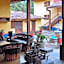 Hotel Posada La Loma
