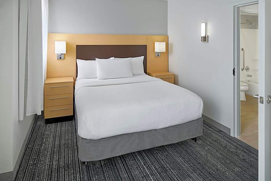Photo 1 of 12 of 2 Bedroom Suite