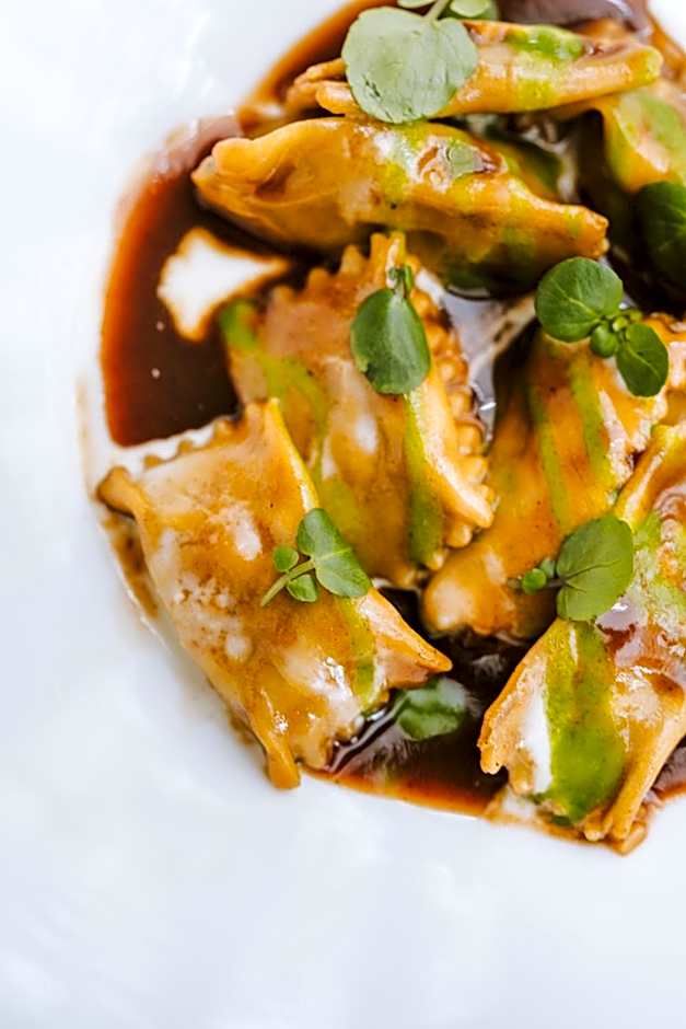 Splendide Royal Paris