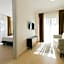 Kamer Exclusive Hotel & Suites