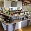 Hohoemino Kuyufu Tsuruya Ryokan
