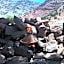 Issouganes N Toubkal Maison d hôtes
