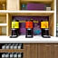 Home2 Suites By Hilton Livermore