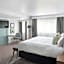 voco St. John's Solihull By IHG