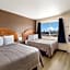 Knights Inn Sierra Vista / East Fry