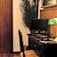 Hotel Abanico