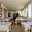 Hotel Bencista'