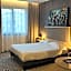 ibis Styles Arras Centre
