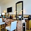 Poveira Hotel