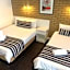 Albury City Motel
