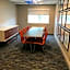 Holiday Inn Express Toledo West - Napoleon By IHG