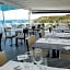 Carvi Beach Hotel