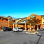 Extended Stay America Suites - Chesapeake - Churchland Blvd.