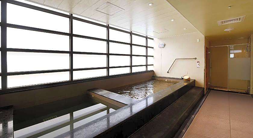 Fullon Hotel Taipei, Central