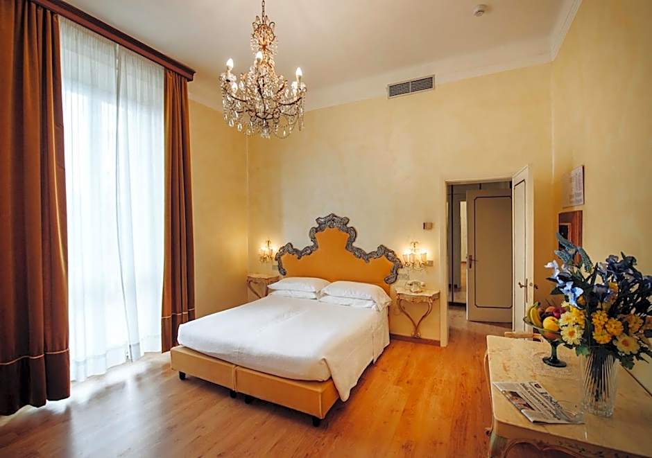 Grand Hotel Excelsior