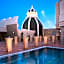 Royal Rose Abu Dhabi, a Curio Collection by Hilton Affiliated Hotel