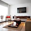 Best Western Plus 93 Park Hotel
