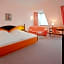 Tryp By Wyndham Kassel City Centre