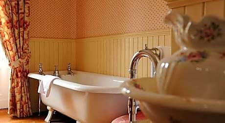 Ballathie Country House Hotel and Estate
