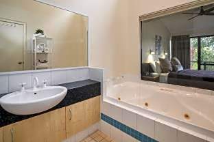 Margarets Forest Holiday Apartments