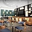 SpringHill Suites by Marriott Savannah Downtown/Historic District