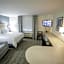 Candlewood Suites Miami Intl Airport - 36th St By IHG