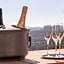 Villa St. Maxime