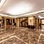 Guangzhou Tianhe Hotel
