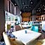 PRIME PARK Hotel Pekanbaru