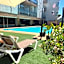 ON Family Islantilla