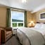 Days Inn & Suites by Wyndham Cochrane