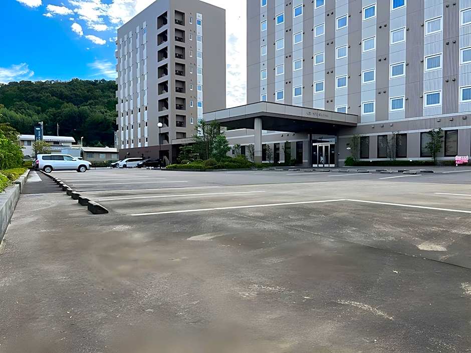 Hotel Route Inn Seki