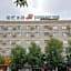 Jinjiang Inn Beijing Shangdi Science Park Branch