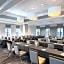 Kimpton Hotel Palomar Philadelphia By IHG