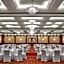 Hotel Oran Bay By Accor