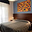 Hotel Mare Blu
