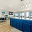 Crescent Beach Motel