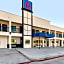 Motel 6-Channelview, TX