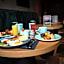 Mercure Debrecen
