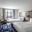 Fairfield Inn & Suites by Marriott Minneapolis North/Blaine