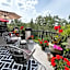 Wolf Creek Bed and Breakfast