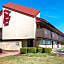 Red Roof Inn Columbia, MO