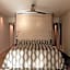 Minos Palace Resort - Adults Only