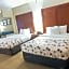Vista Suites Pigeon Forge, SureStay Collection by BW