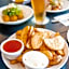 Bankstown Hotel
