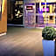 Mercure Paris Velizy