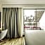 Mercure Paris Arc De Triomphe Etoile